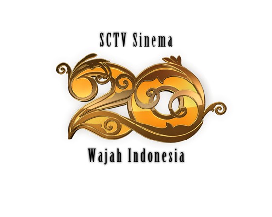 broadcast: 20 sinema wajah indonesia