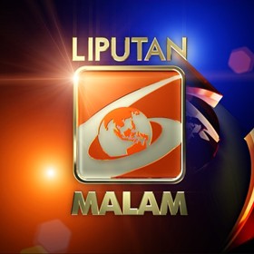 broadcast: liputan 6 new look